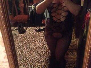 Еротичний відеочат 777Milana777