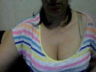 Еротичний відеочат 77belyhi77