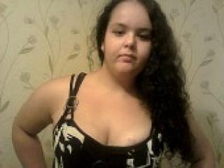 Еротичний відеочат 77konfetka7