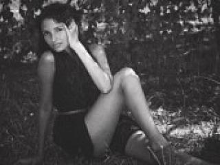 Еротичний відеочат 7beiba7