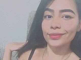 Еротичний відеочат 7catalina