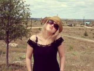 Еротичний відеочат 7kristina7