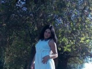 Еротичний відеочат 7sandra777