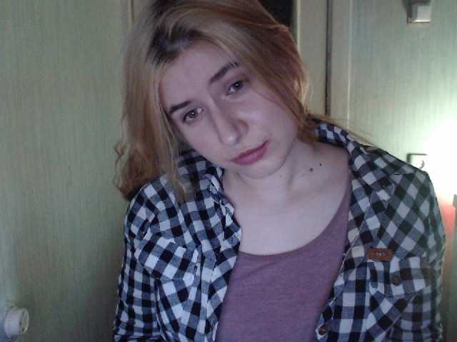 Скріншоти передачі 88446f