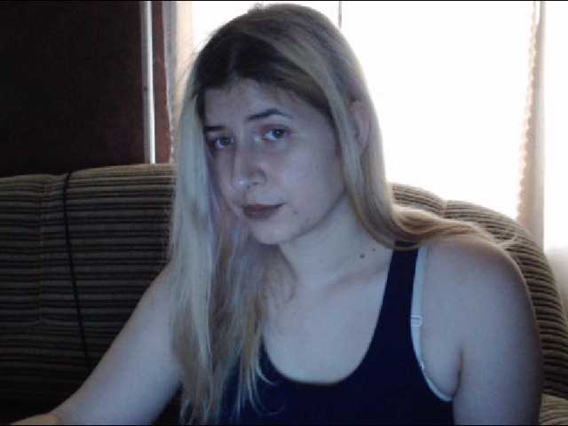 Скріншоти передачі 88446f