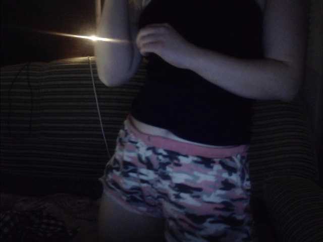 Скріншоти передачі 88446f