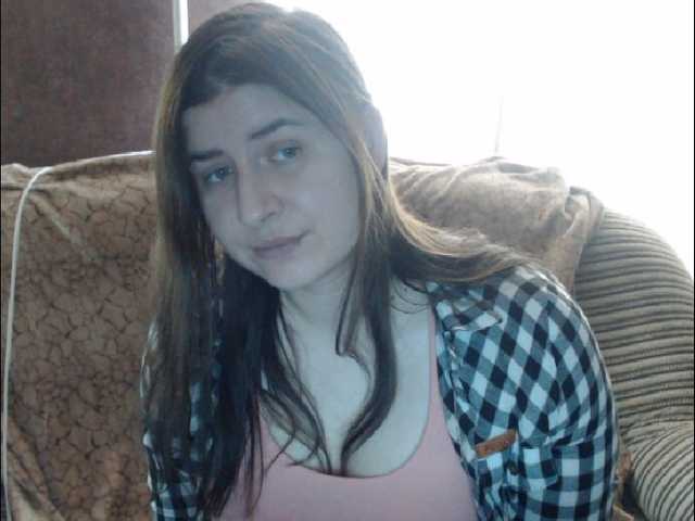 Скріншоти передачі 88446f