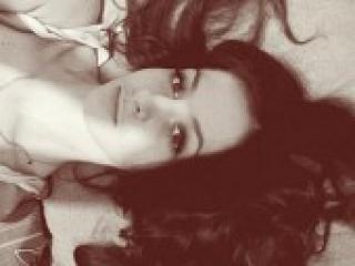 Еротичний відеочат 888lilu