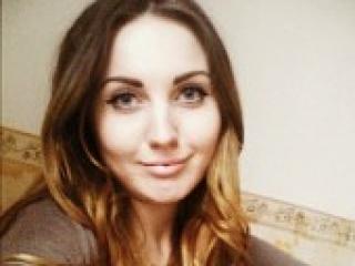 Еротичний відеочат 88pudala88