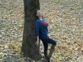 Еротичний відеочат 88sladkaj88