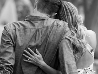 Еротичний відеочат 8Alexandra8