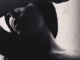 Фото профілю 8erotica