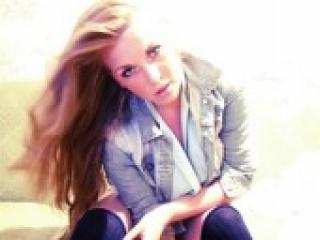 Еротичний відеочат 8kate8