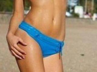 Еротичний відеочат 8princess8