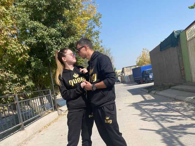 Фото профілю 99Angel1900