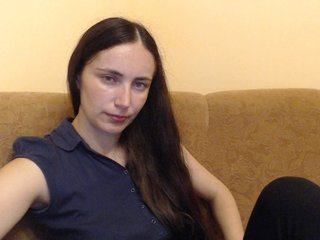 Скріншоти передачі _Luchik_