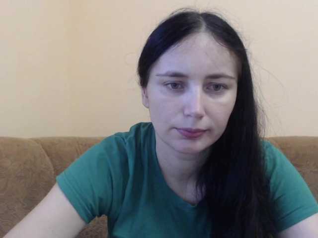 Скріншоти передачі _Luchik_