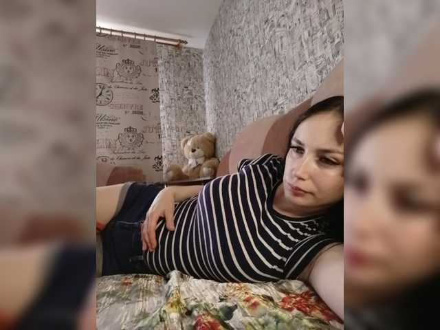 Скріншоти передачі _Luchik_