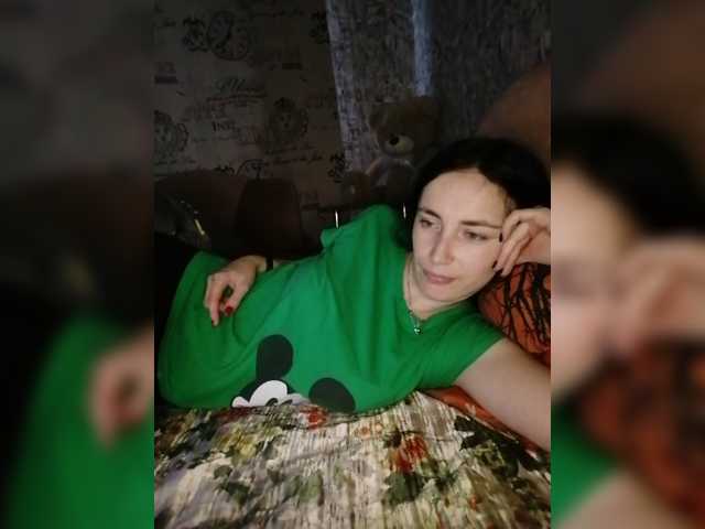 Скріншоти передачі _Luchik_