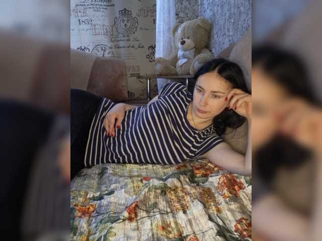 Скріншоти передачі _Luchik_