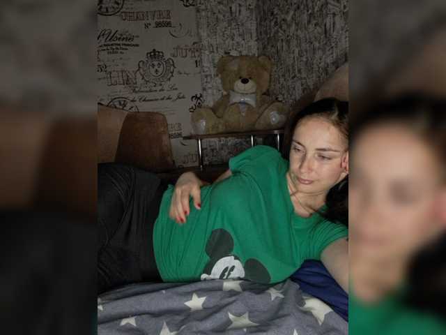 Скріншоти передачі _Luchik_