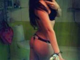 Еротичний відеочат 9mamba6