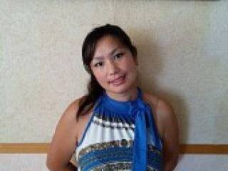 Еротичний відеочат 9milashka6