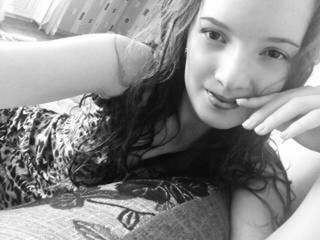 Еротичний відеочат 9volchonok6