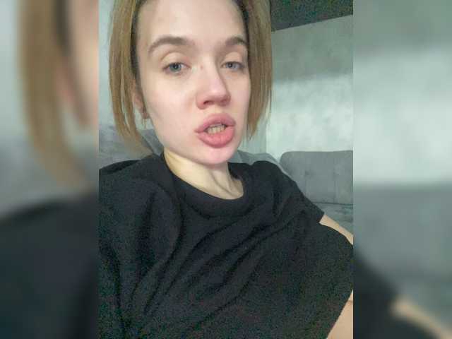 Скріншоти передачі _--_--_--_