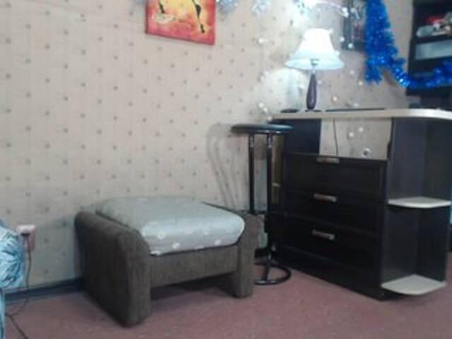 Скріншоти передачі Only4You