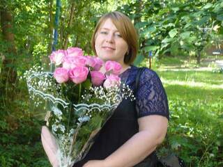 Еротичний відеочат a-bun