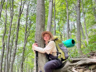 Еротичний відеочат A-Huli