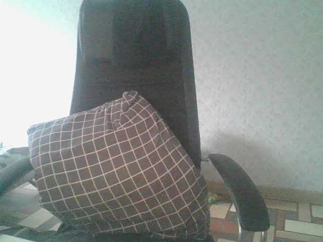 Скріншоти передачі A-lica