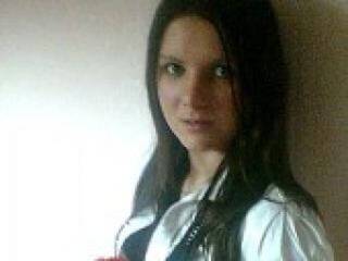 Еротичний відеочат a08095