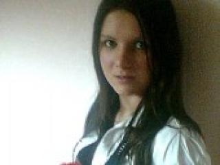 Еротичний відеочат a08095