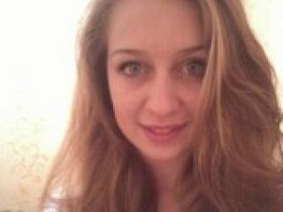 Еротичний відеочат a11echka