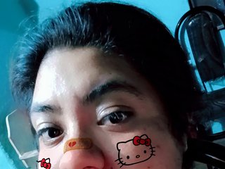 Еротичний відеочат A14rz1