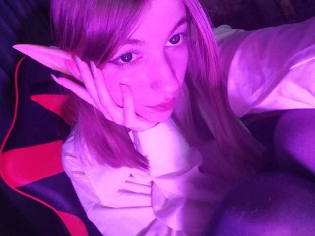 Фото профілю A1ice