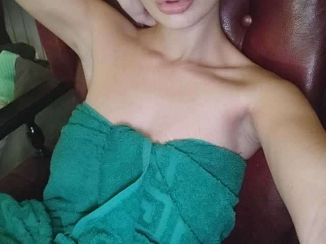 Скріншоти передачі A7n7g7e7l