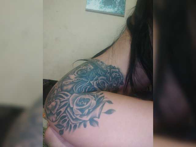 Скріншоти передачі A7n7g7e7l