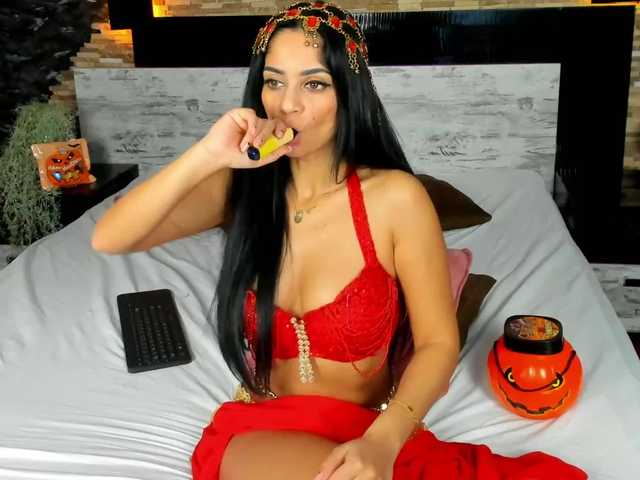 Скріншоти передачі aadelle