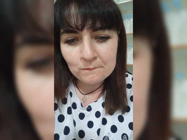 Скріншоти передачі aalinkaa