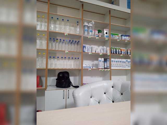 Скріншоти передачі aalinkaa