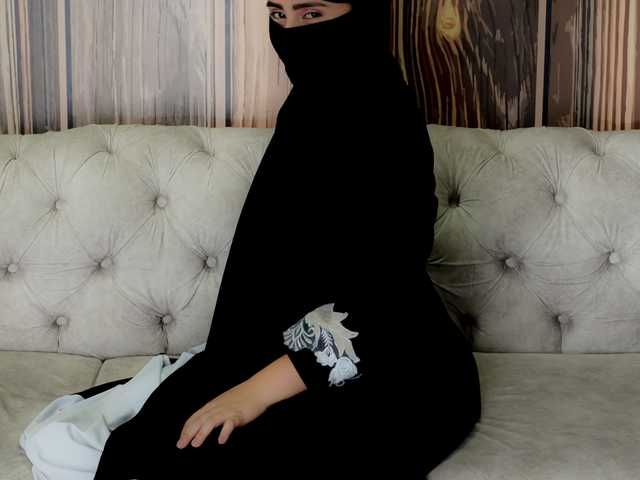 Фото профілю aamira