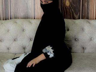 Еротичний відеочат aamira