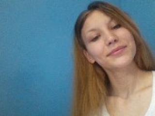 Еротичний відеочат aanneettee