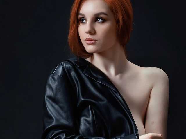 Фото профілю 1_Aariella_1