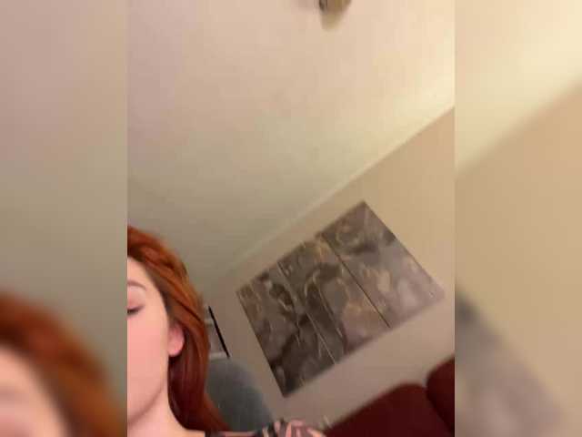 Скріншоти передачі 1_Aariella_1