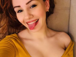 Фото профілю 1_Aariella_1