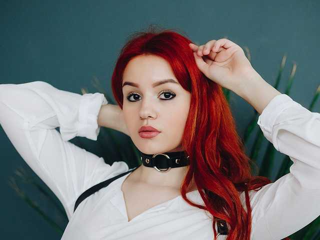 Фото профілю 1_Aariella_1